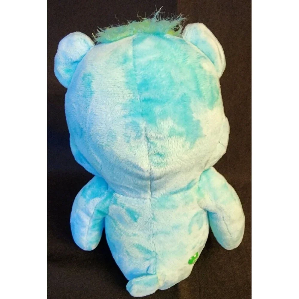 Rainbow Design childs care